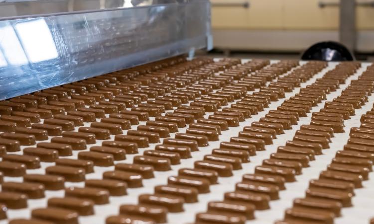 Food Manufacturing and Wholesale Business for Sale on the Gold Coast