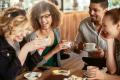 Under management Cafe business for sale -  Brisbane
