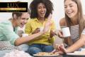 Well-Established and Profitable Cafe Franchise for sale
