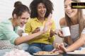Well-Established and Profitable Cafe Franchise for sale