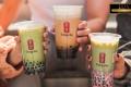 Bubble Tea Franchise Opportunity – Thriving Store for Sale!