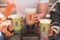 GONG CHA Franchise Opportunity – Thriving Store for Sale!  Brisbane