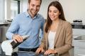 Highly Profitable Printer Distribution & Service Business + Commercial Building for Sale