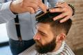 Barber shops for sale in Brisbane