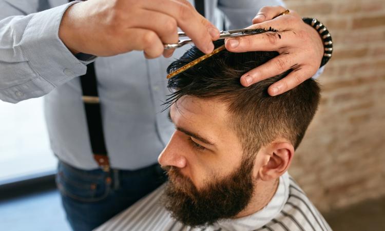 Barber shops for sale in Brisbane
