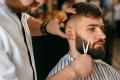 Barber shops for sale in Brisbane
