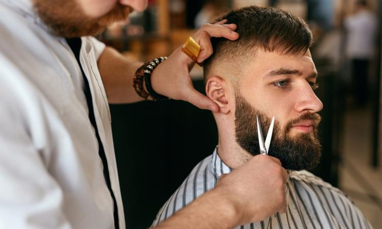 Barber shops for sale in Brisbane