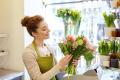 Florist business for sale in Brisbane