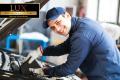 Automotive service and repairs business for sale