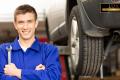Automotive service and repairs business for sale
