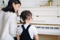 Music equipment shop and music school business for sale in Brisbane