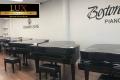 Music equipment shop and music school business for sale