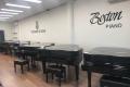 Music equipment shop and music school business for sale in Brisbane