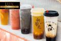 Bubble Tea for Sale