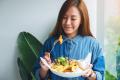 Popular Fish Chips shop Near NORTH LAKES  FOR SALE Northside of Brisbane