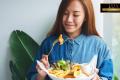 Popular Fish Chips shop near North Lakes for sale