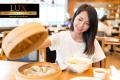 Rare Opportunity – Well-Established Chinese Restaurant For Sale
