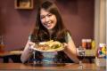 Rare Opportunity in Sunnybank – Well-Established Chinese Restaurant For Sale