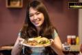 Rare Opportunity – Well-Established Chinese Restaurant For Sale