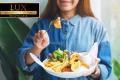 Established Seafood Café for sale– No Competition & Prime Location