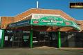 Commercial property for sale - Individual title