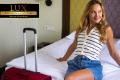 Airbnb Property Management Business with Commercial Laundry Facilities