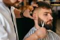 Barber shops for sale