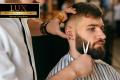 Barber shops for sale
