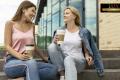 High Profit Coffee Espresso Bar for sale
