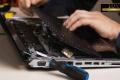 Repairs and Service Business for Sale