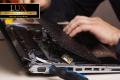 Repairs and Service Business for Sale
