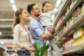Convenience store for sale in the Sunshine Coast