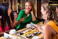Profitable Sushi Takeaway Business – For Sale