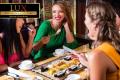 Profitable Sushi Takeaway Business – For Sale