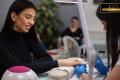 Thriving Nail & Beauty Salon – For Sale