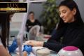 Thriving Nail & Beauty Salon – For Sale