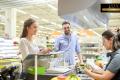 Healthy food store for sale