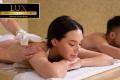 Premier Massage & Wellness Business for Sale – Your Path to Success in Wellness!
