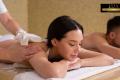 Premier Massage & Wellness Business for Sale – Your Path to Success in Wellness!
