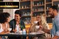 Boutique Café Business for Sale – Excellent Opportunity!