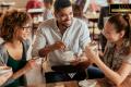 Boutique Café Business for Sale – Excellent Opportunity!