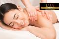 High-End Head & Body Wellness Business for Sale – Major Opportunity! (Urgent Sale!)