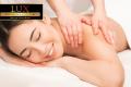 High-End Head & Body Wellness Business for Sale – Major Opportunity! (Urgent Sale!)