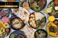 Profitable Restaurant Business for Sale