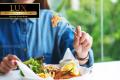 Profitable Fish & Chips Shop for Sale