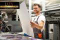 Office supplier and printing business / Commercial property for sale