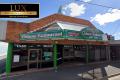 Commercial property for sale - Individual title