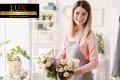 Under management Florist and Gift Shop for sale