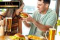 Restaurant and Cafe bar for sale
