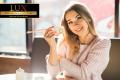 Thriving Sushi Takeaway Business for Sale – Excellent Growth Potential